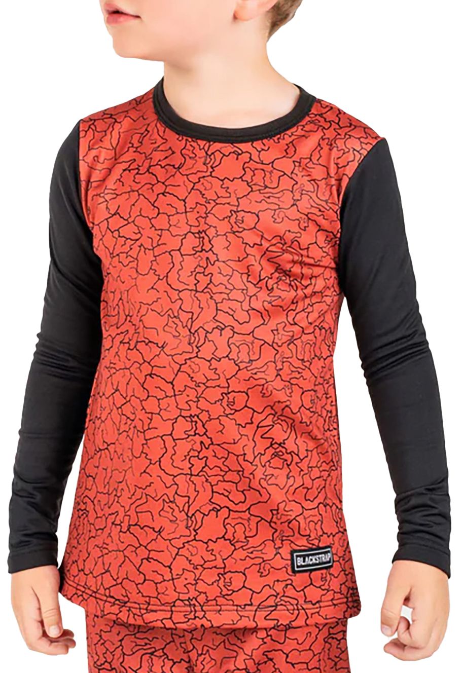 Magma