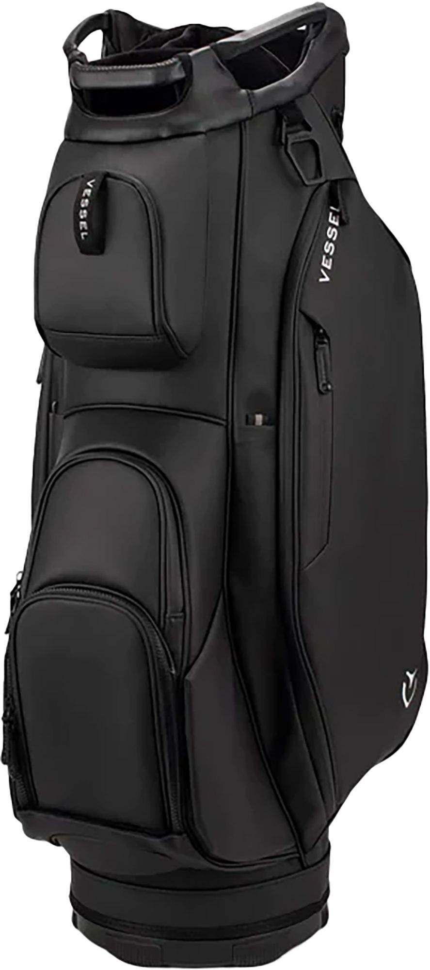 Vessel Lux 14W Cart Bag