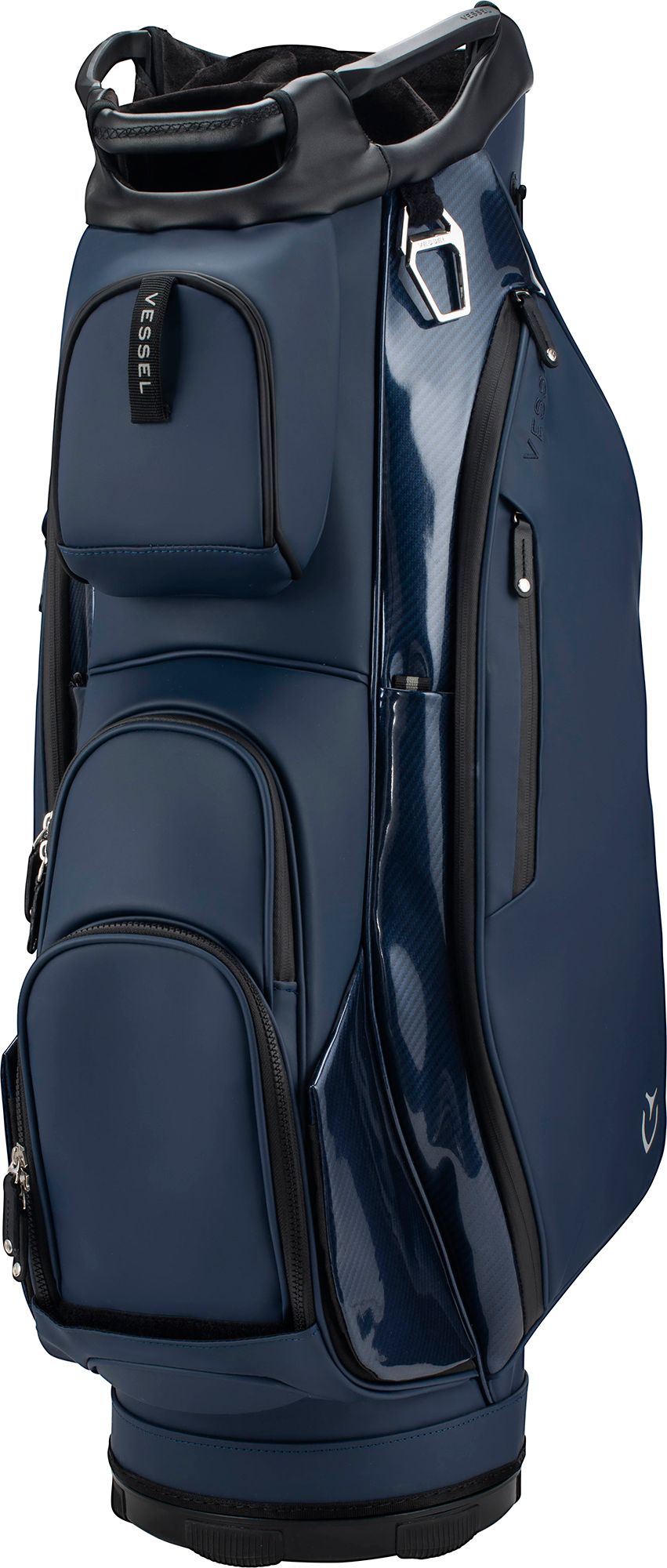 Carbon Navy