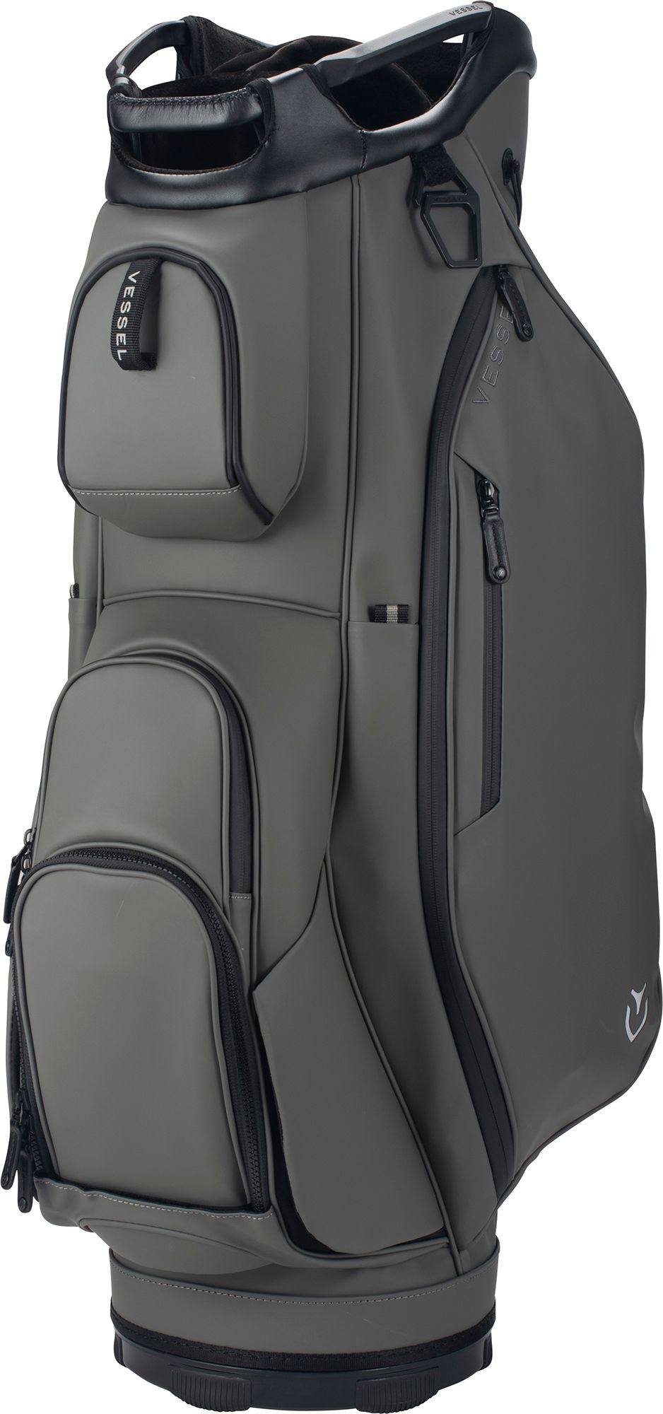 Vessel Lux 14W Cart Bag
