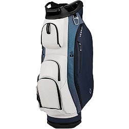 Vessel Golf Bags