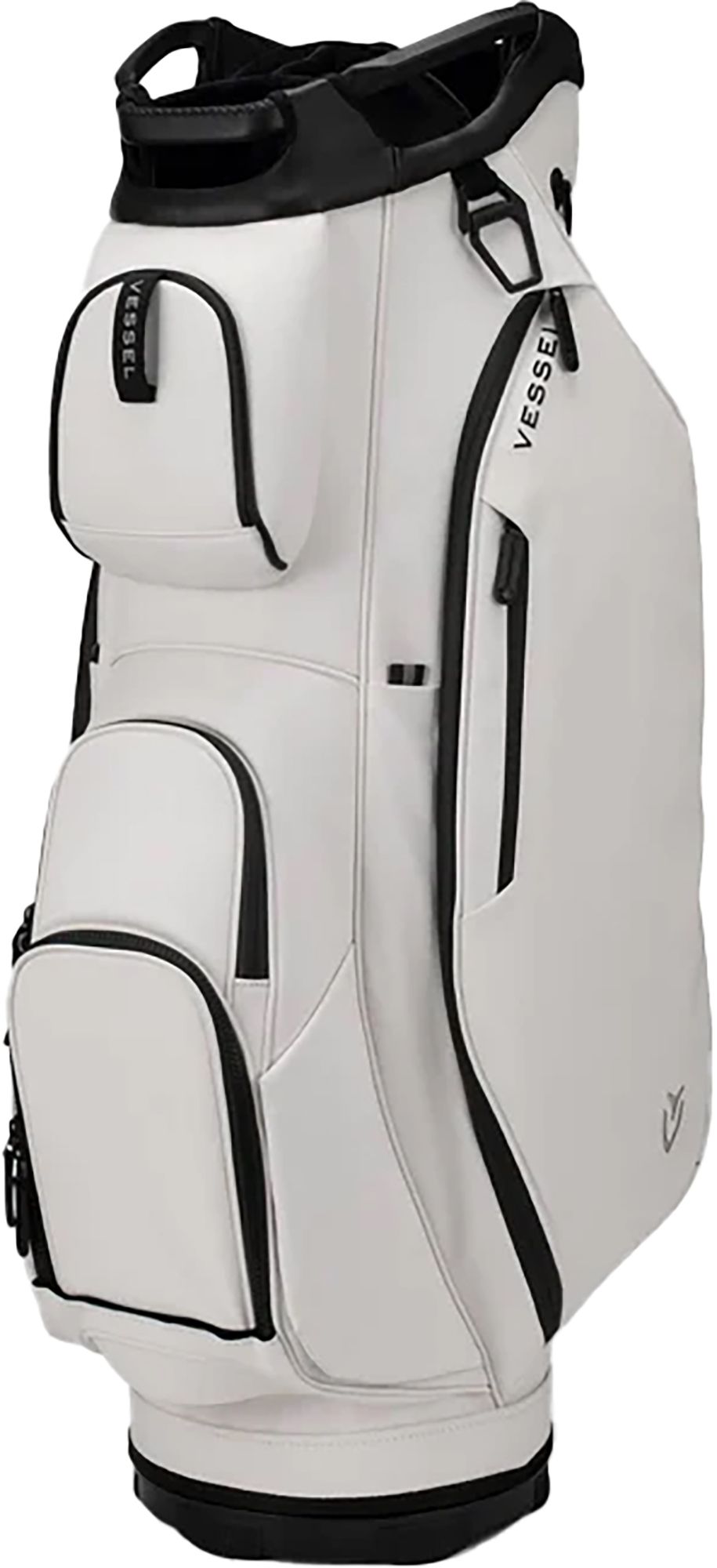 Vessel Lux 7W Cart Bag