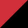 Red/Black