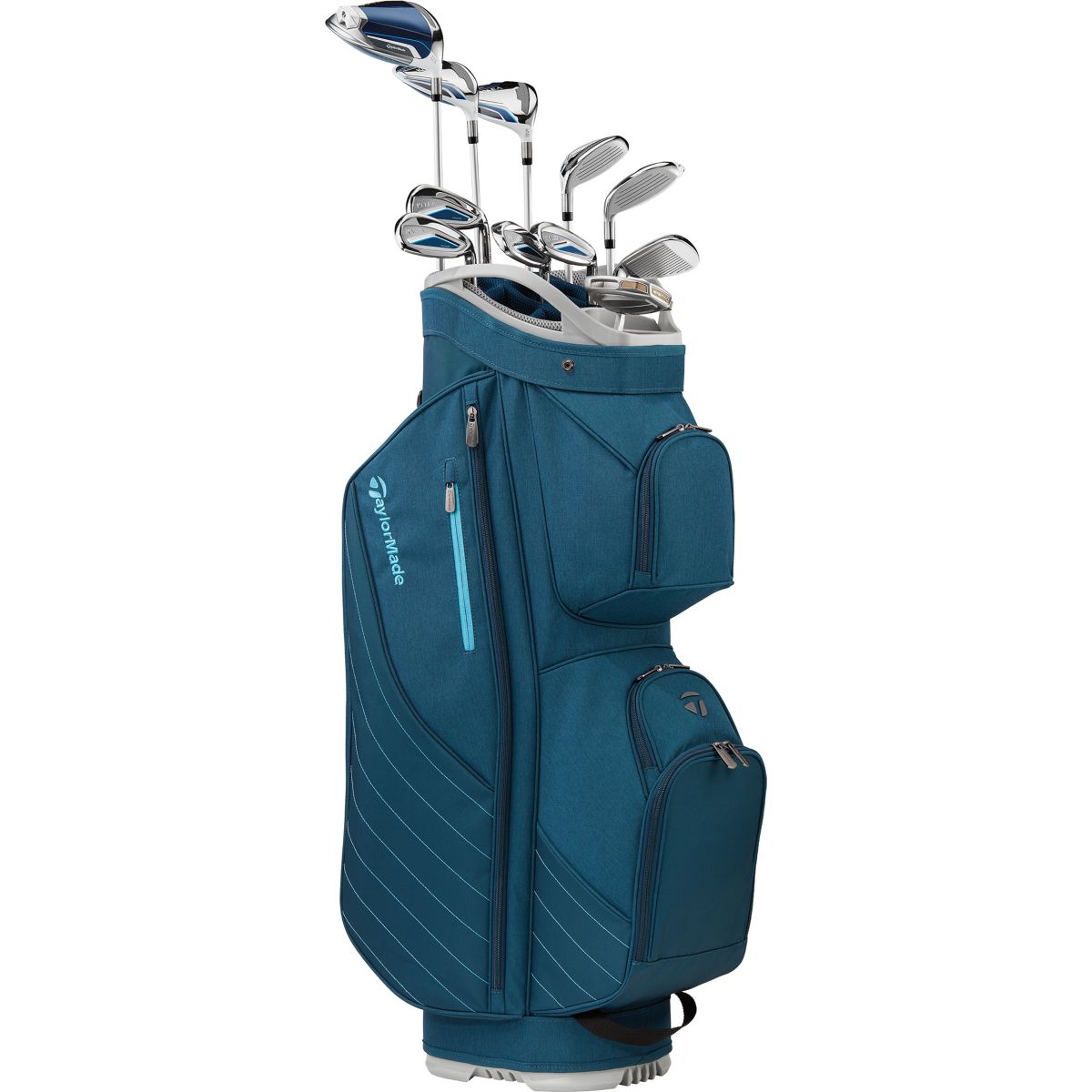 Callaway - 専用☆キャロウェイ＆LooseVelt TeddyBeraレディースセット 楽天市場】キャロウェイ ゴルフ レディース グローブ 両手 ベア