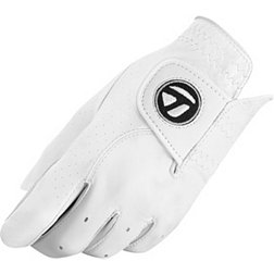 TaylorMade 2021 Tour Preferred Glove