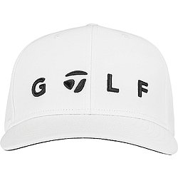 Mens Woven Golf Hats  DICK's Sporting Goods