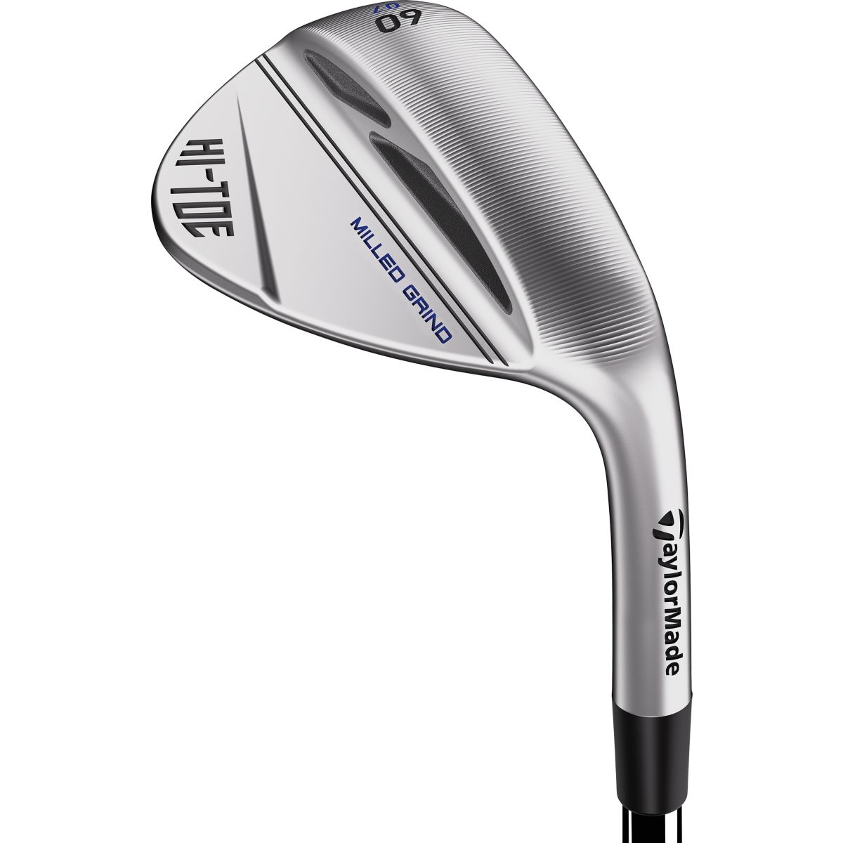 TaylorMade - めぐ GOLF］ゼロトルクパター テーラーメイド編 スパイダー🕷️にも