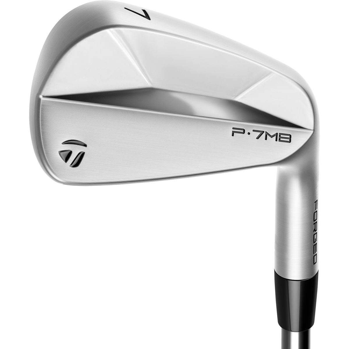 TaylorMade P7MC 23 Irons | Golf Galaxy