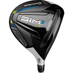 TaylorMade SIM2 | Golf Galaxy TaylorMade SIM2 | Golf Galaxy