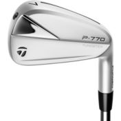 TaylorMade P7MB 23 Irons | Golf Galaxy