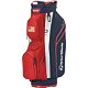 Red/Navy/White