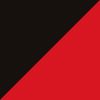 Red/Black