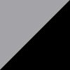 Slate/Black