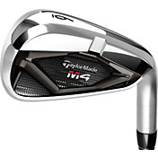 TaylorMade Women's M4 Irons