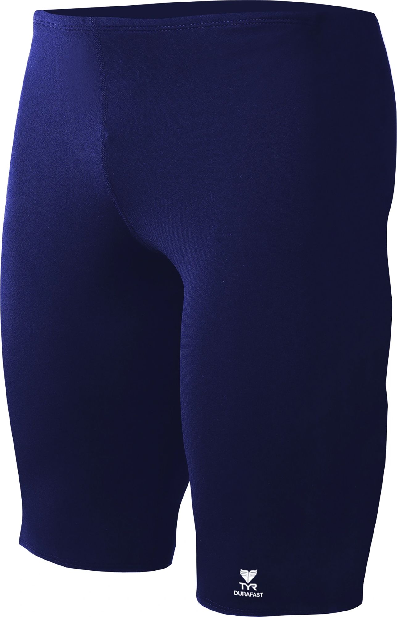 Men's