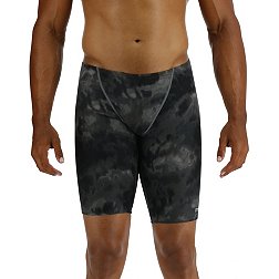 TYR Men's Turbulent Jammer Swimsuit