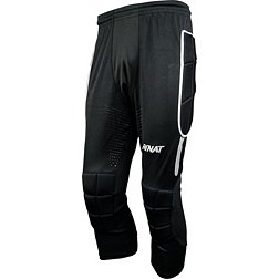 Rinat Adult Moya 3/4  Soccer Goalkeeper Pants