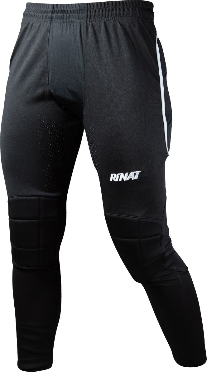 Rinat Adult Moya Soccer Goalkeeper Pants