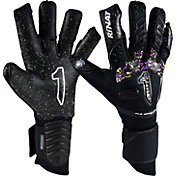 Rinat Adult Aries Pro Soccer Goalkeeper Gloves