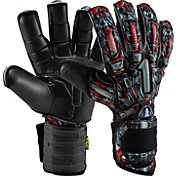 Rinat Adult Asimetrik Bionik Pro Soccer Goalkeeper Gloves