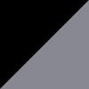 Black/Grey