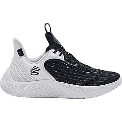 Under Armour Curry Flow 9 Basketball Shoes