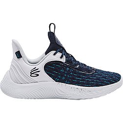 Stephen Curry Shoes | Best Price at DICK'S