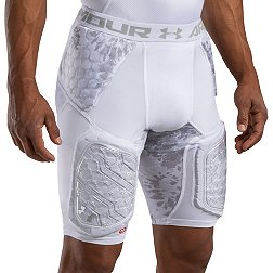 Padded Compression Shorts Best Price Guarantee DICK'S
