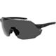 Matte Black/Gray