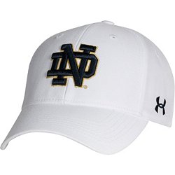 Notre Dame Athletic Hats