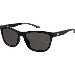 Under Armour Sunglasses | Curbside Available at DICK'S