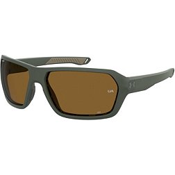 Under Armour Sunglasses  Curbside Pickup Available at DICK'S