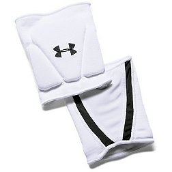 Under Armour Strive 2.0 Volleyball Knee Pads