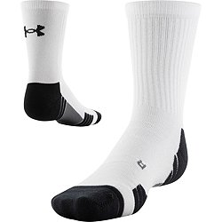Arch Support Socks  DICK's Sporting Goods