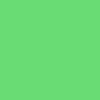 Fresh Green/Black/White