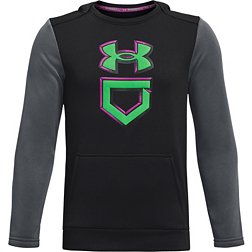 Youth Baseball Apparel & Equipment  Curbside Pickup Available at DICK'S