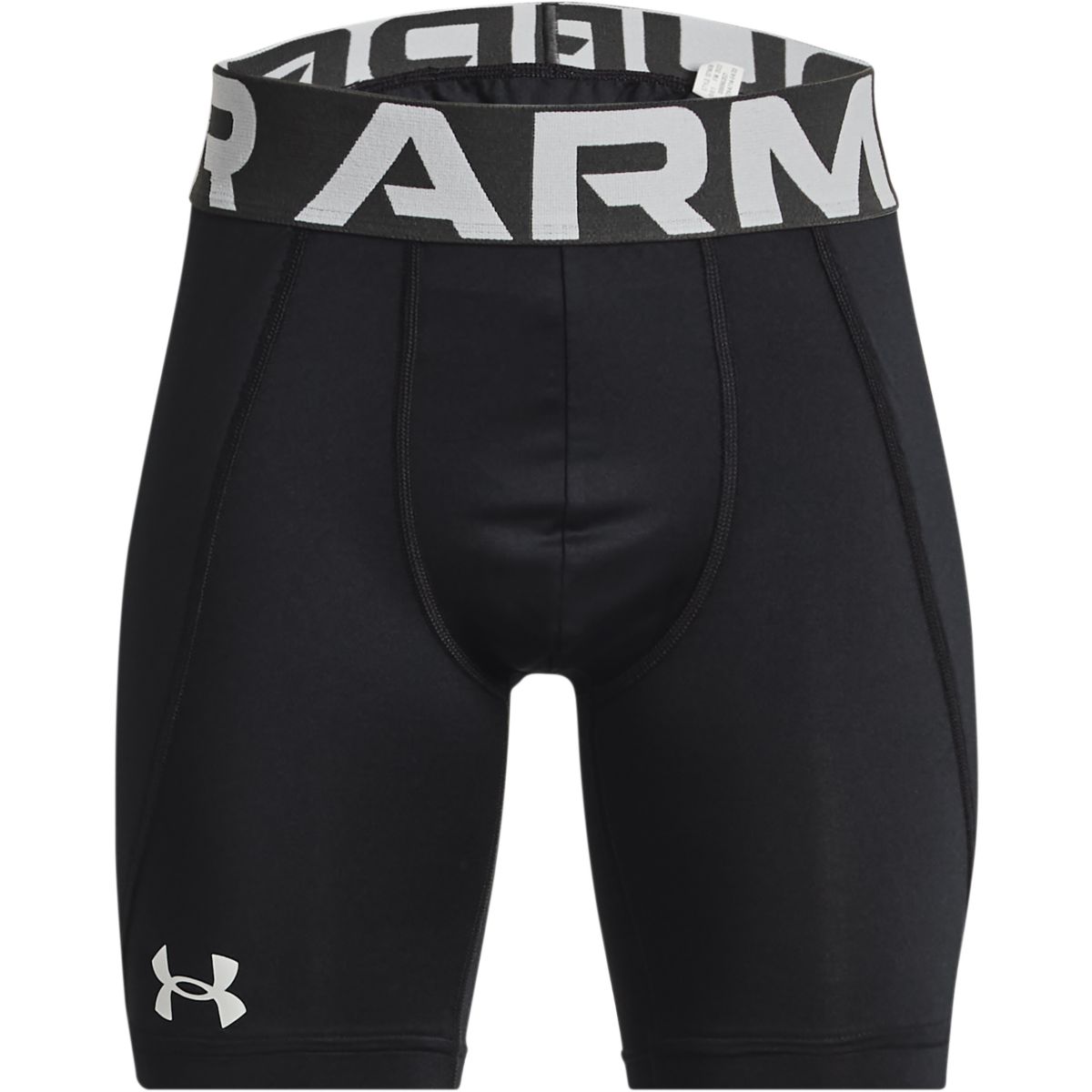 Armour Men's Under Armour Team Track Compression Shorts Under