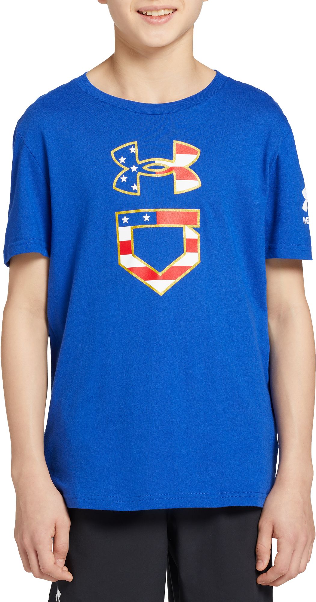 Game Royal/White
