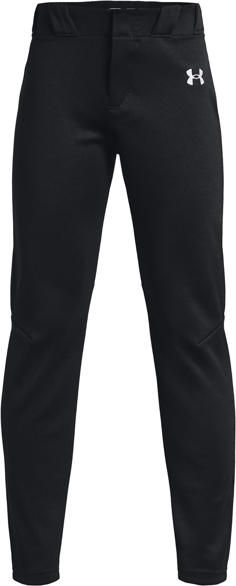 Under Armour Boys' Gameday Vanish Baseball Pants