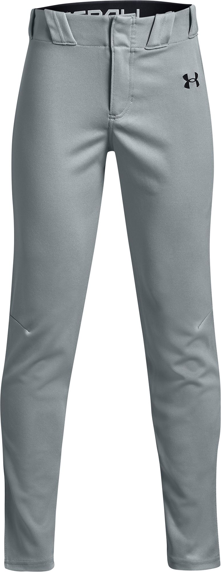 Under Armour Boys' Gameday Vanish Baseball Pants