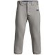 Baseball Grey/Navy