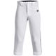 White/Navy