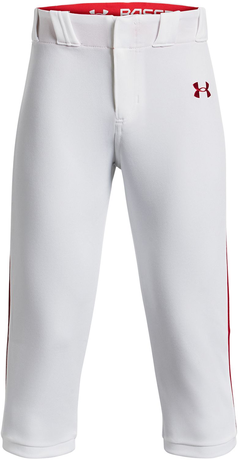 White/Red