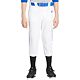 White/Royal