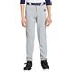 Baseball Grey/Navy