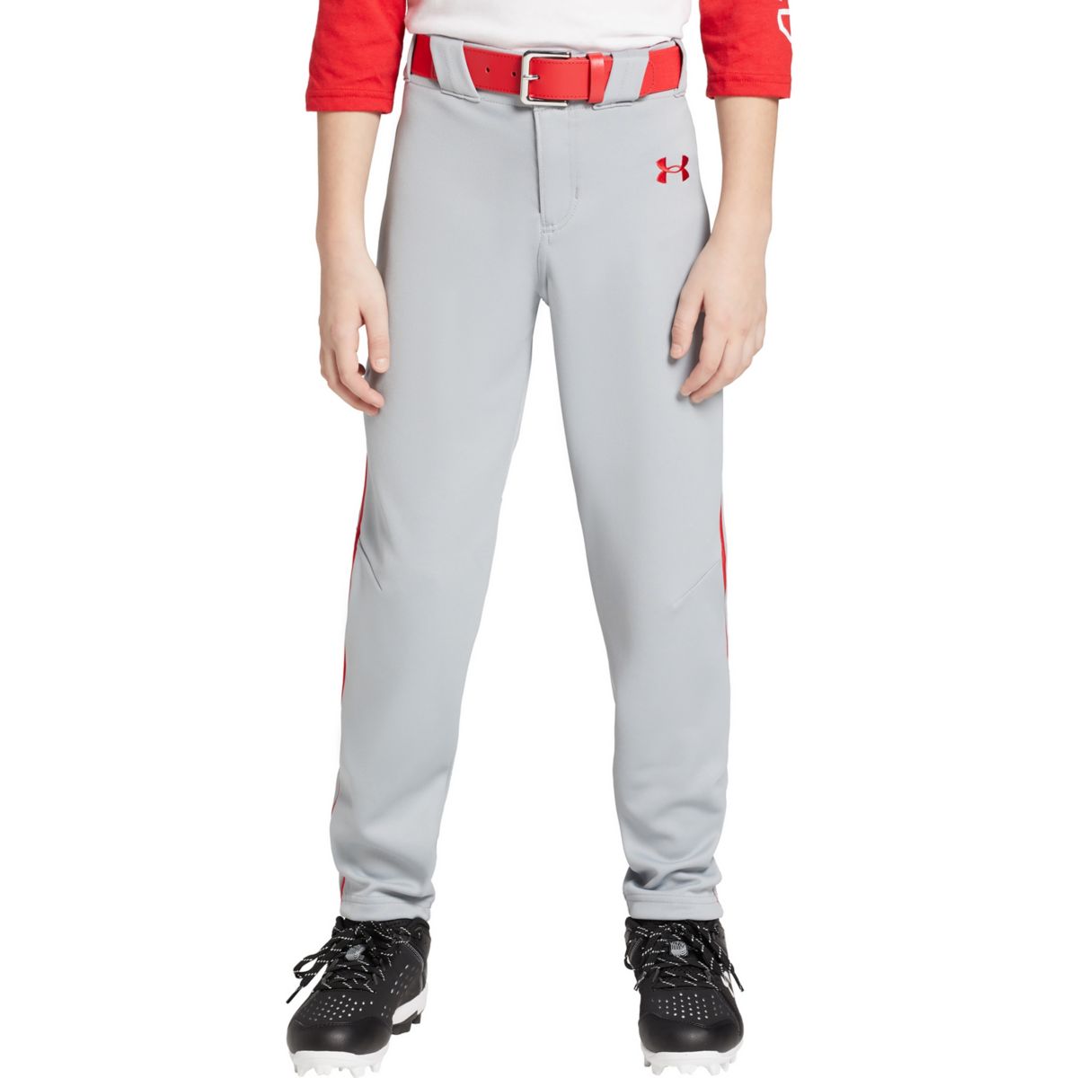 Maillot Baseball Homme Maillot De Baseball En Cuir - Prêt-à-porter De Luxe | Homme | LOUIS VUITTON Chemise à Rayures Boutonnée