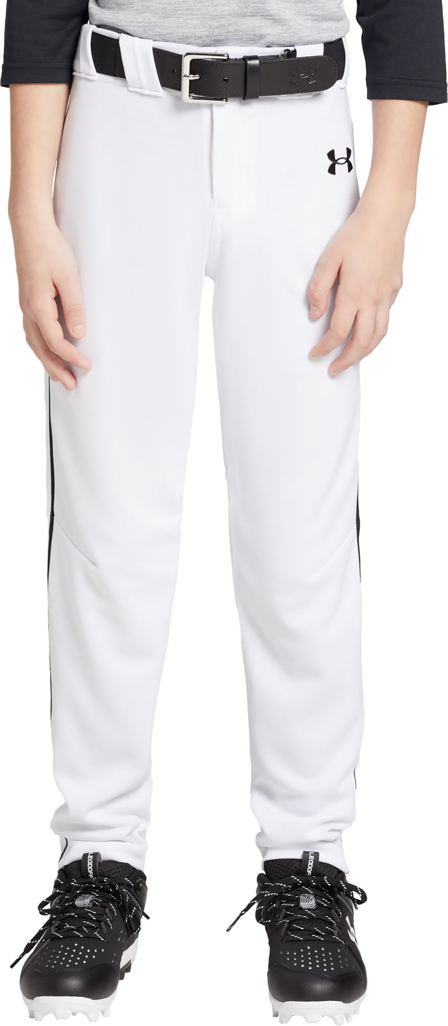 White/Black
