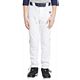 White/Midnight Navy
