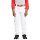 White/Red