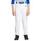 White/Royal